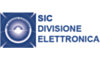 SIC Divisione Elettronica