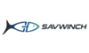 Savwinch