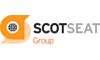 ScotSeat