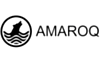Amaroq