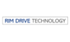 Rim drive Technology