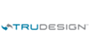Tru Design