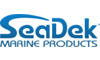 SeaDek