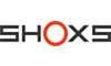 SHOXS