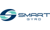 Smart Gyro