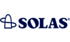 Solas