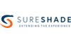 SureShade