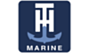 TH Marine