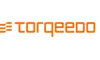 Torqeedo