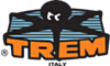 Trem