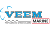 Veem
