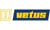 Vetus
