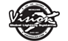 VisionX