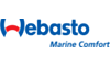 Webasto