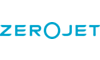 Zerojet