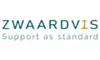 Zwaardvis