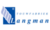 Langman