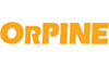 Orpine