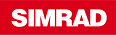 Simrad