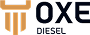 OXE Diesel