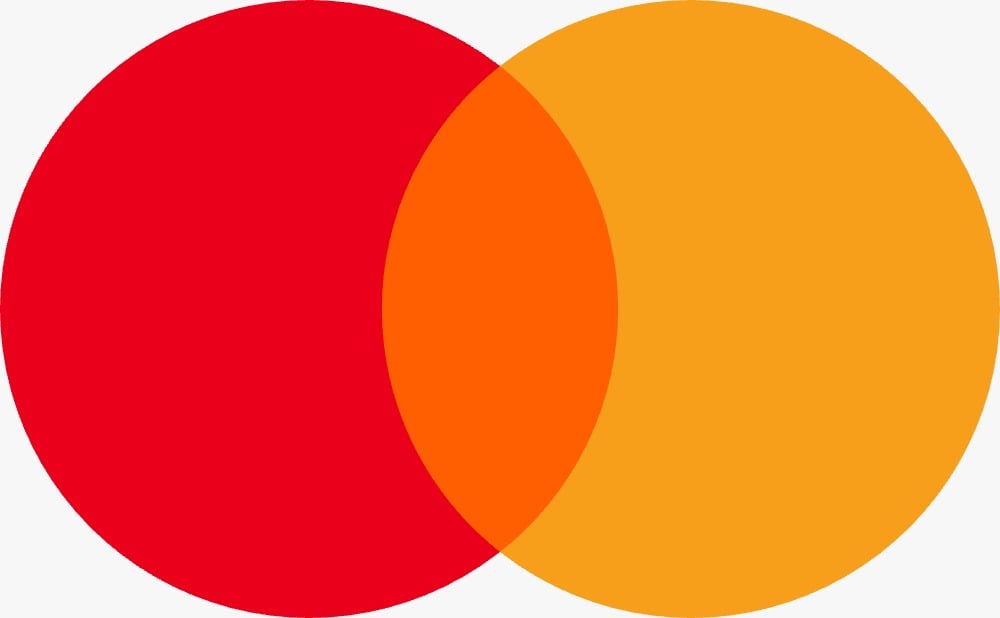 Mastercard